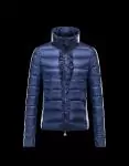 moncler doudoune femmes genereux populaire hot new business bleu plj